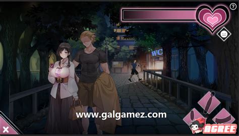 【ntr神作/5月更新Ver 4.22c/SLG/官中/存档＋攻略/6g】Ntraholic .